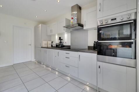 Kitchen-V