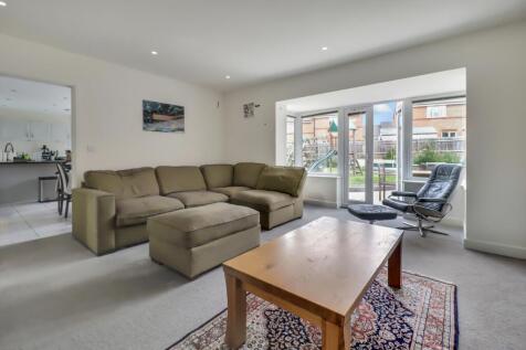 Living-Room-III-1
