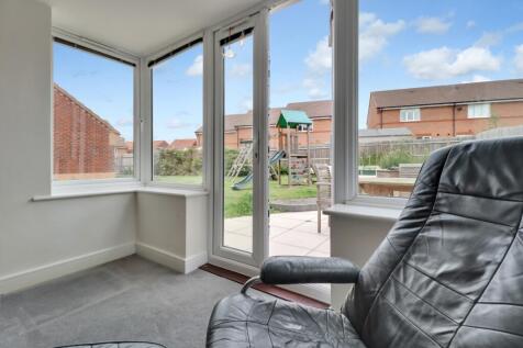 Living-Room-I-2