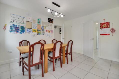 Kitchen-II