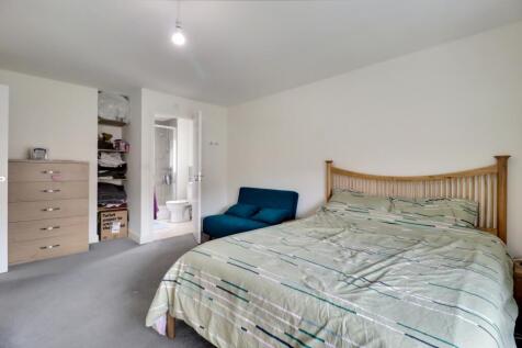 Primary-Bedroom-I