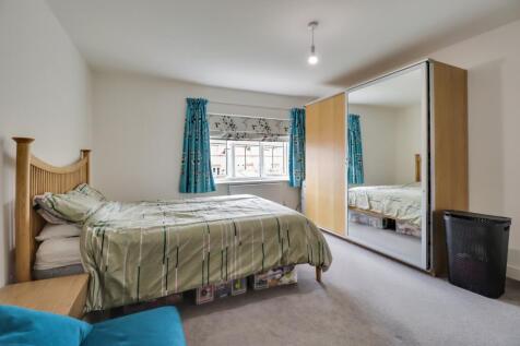 Primary-Bedroom-II