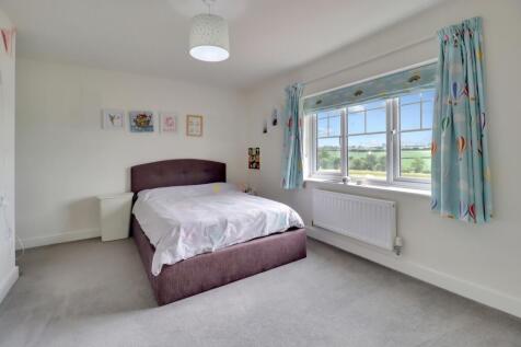 Bedroom-Two-I