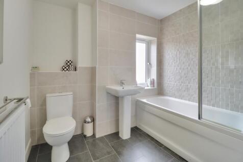 Family-Bathroom