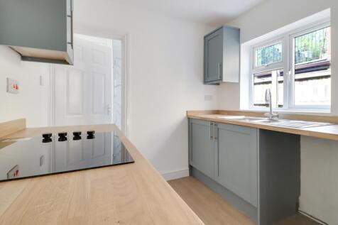 Kitchen-I-2