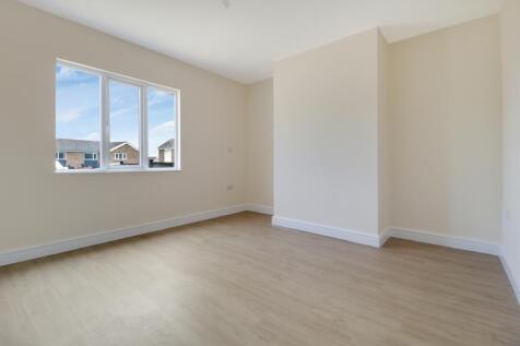 Living-Room-II-3