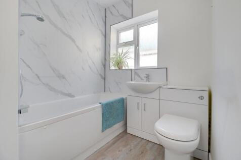 Bathroom-8 e