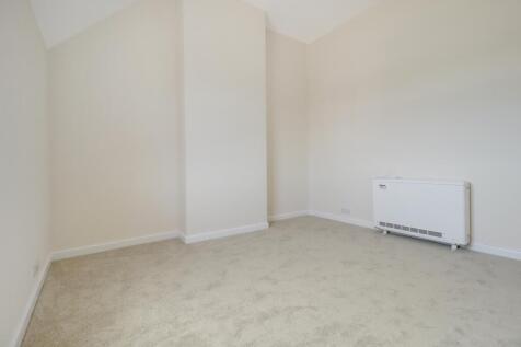 Bedroom-One-1