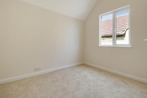 Bedroom-Two-1
