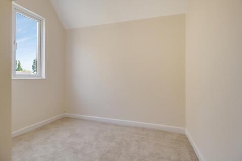 Bedroom-Three-2