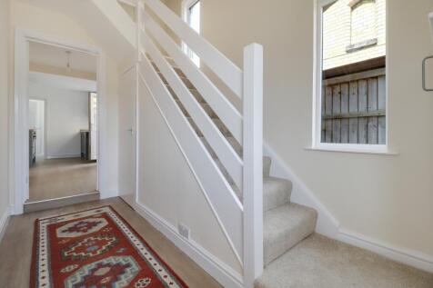 Hallway-3