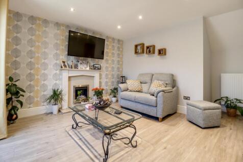 Living-Room-I