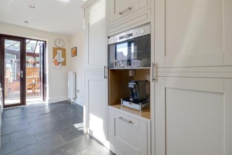 Kitchen-I