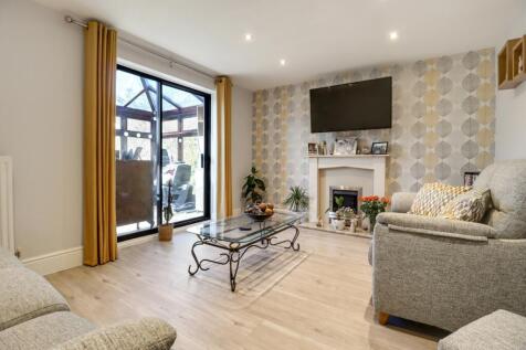 Living-Room-II