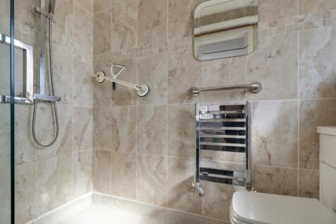 Ensuite-Wetroom