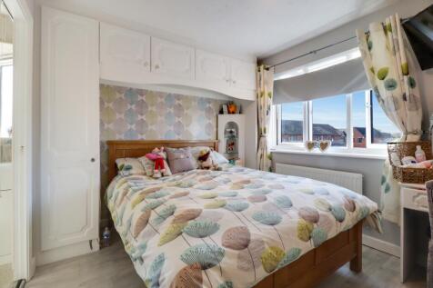 Master-Bedroom-II