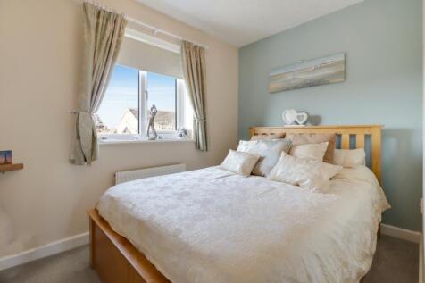 Bedroom-Two-II