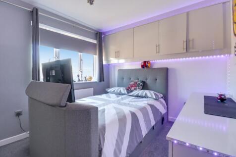 Bedroom-Three-I