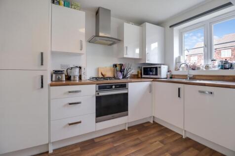Kitchen-I-3