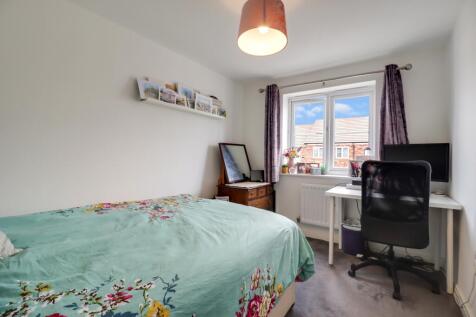 Bedroom-II-1