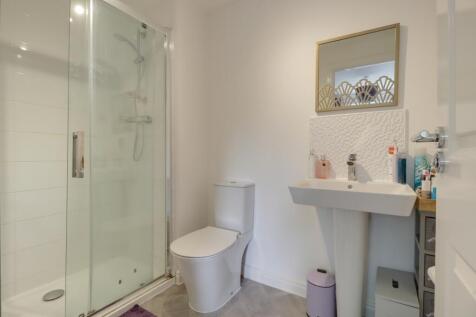 Ensuite-2