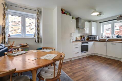 Kitchen-II-3