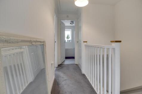 Hallway-5