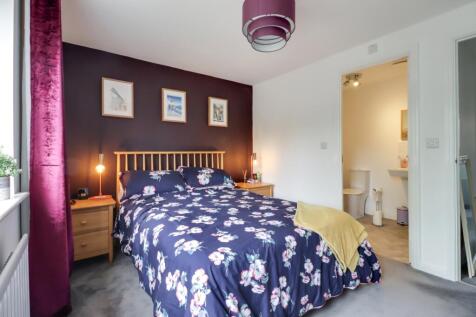 Master-Bedroom-I-2