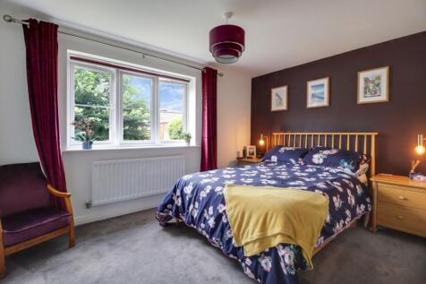 MAster-Bedroom-II-2