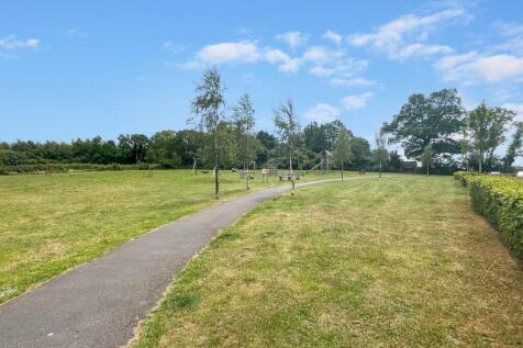 Park