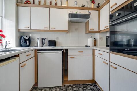 Kitchen-7