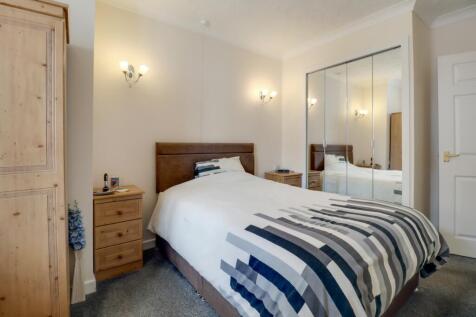 Bedroom-One-I