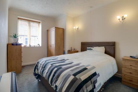 Bedroom-One-II
