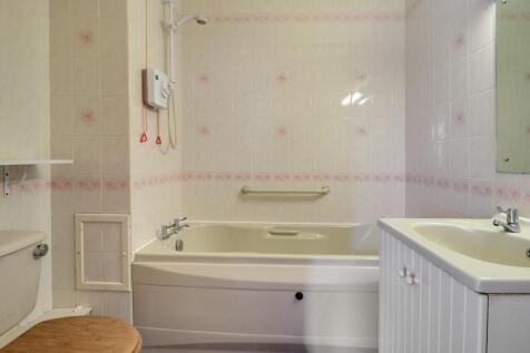 Bathroom-5