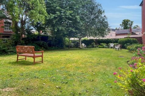 Communal-Gardens-I