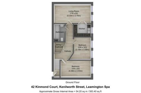 42-Kinmond-Court