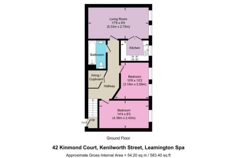 42-Kinmond-Court-2d
