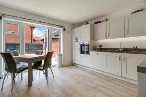 Kitchen-IV-1