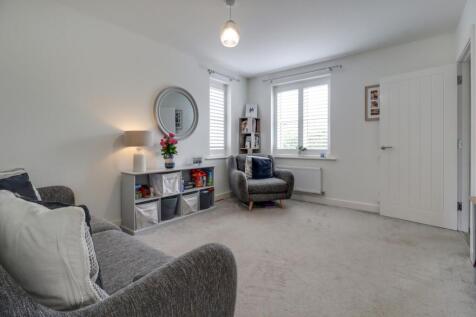 Living-Room-I-5