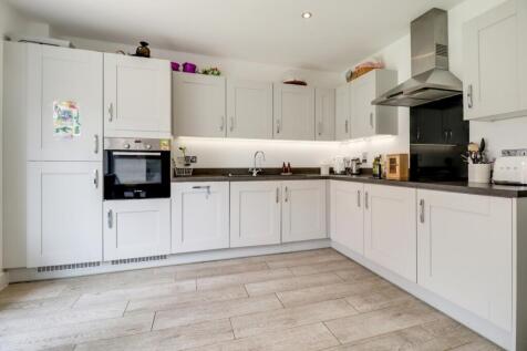 Kitchen-III-2