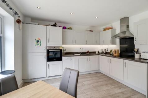 Kitchen-II-5
