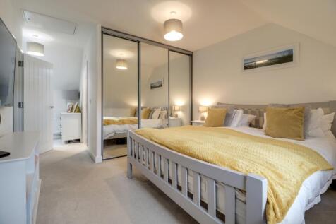 Master-Bedroom-II-3