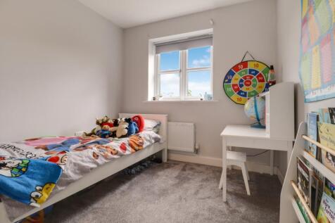 Bedroom-Three-4