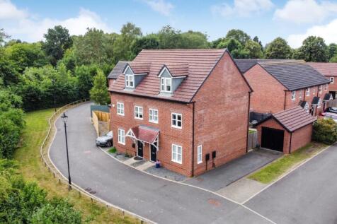 Aerial I