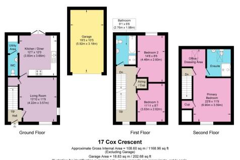 17CoxCrescent-High2D
