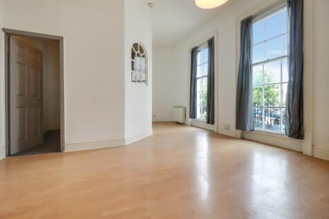 Living-Room-II