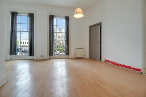 Living-Room-III