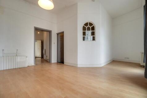 Living-Room-I
