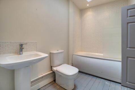 Bathroom-3