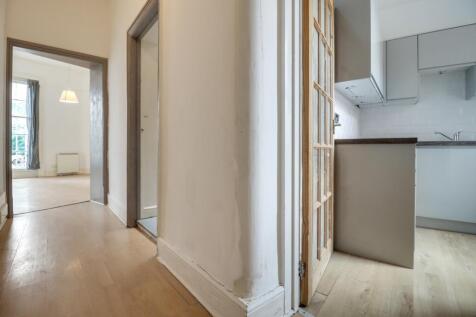 Hallway-1